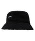 Ellesse winter cup כובע אלס מצמר 2 צדדים קולקציית חורף